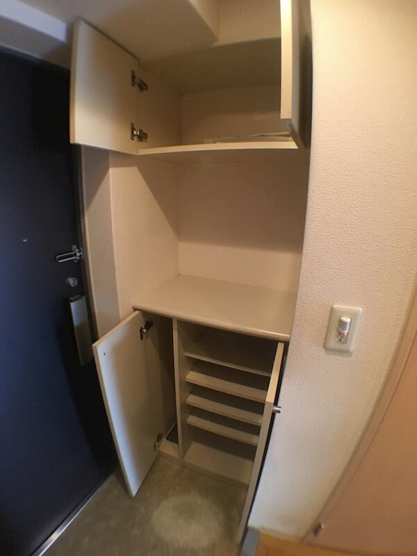 物件内観写真19　