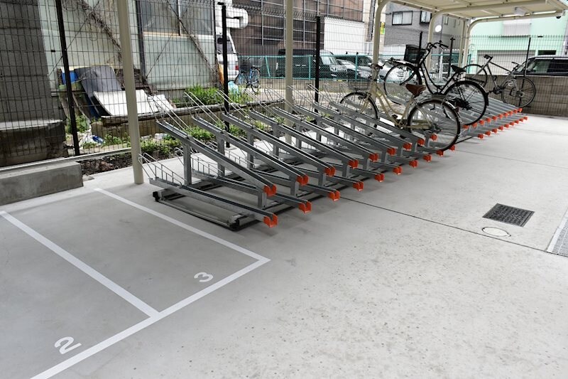 物件内観写真15　