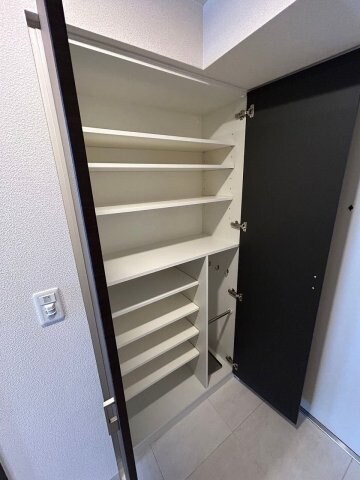 物件内観写真21　