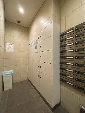 物件内観写真16　(神鉄食彩館 新開地店（314m）)