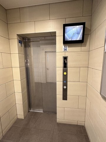 物件内観写真20　(神戸市兵庫区役所（933m）)