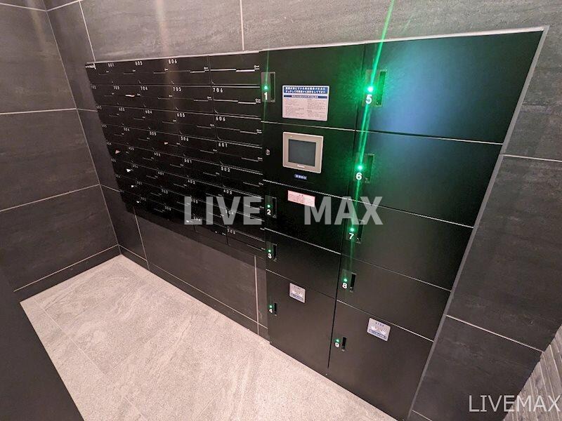 物件内観写真15　