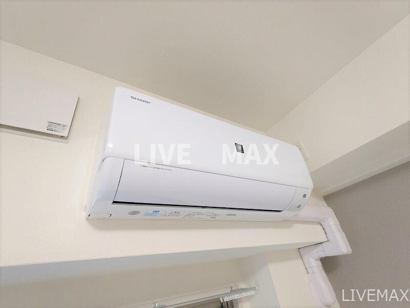 物件内観写真16　