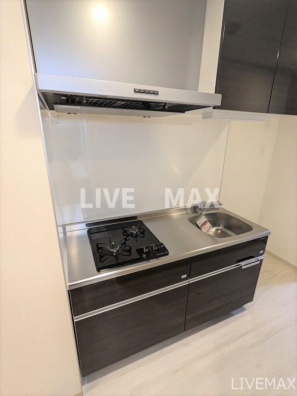 物件内観写真18　