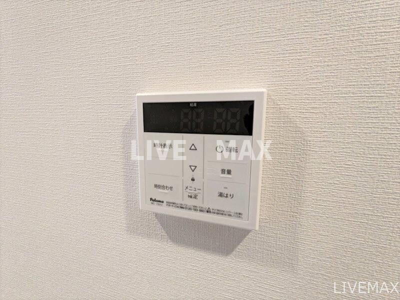 物件内観写真22　