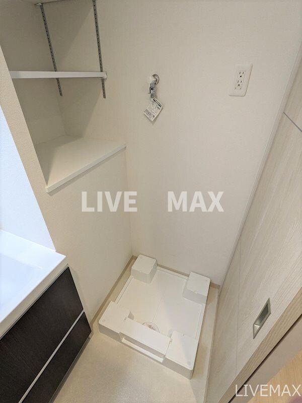 物件内観写真23　