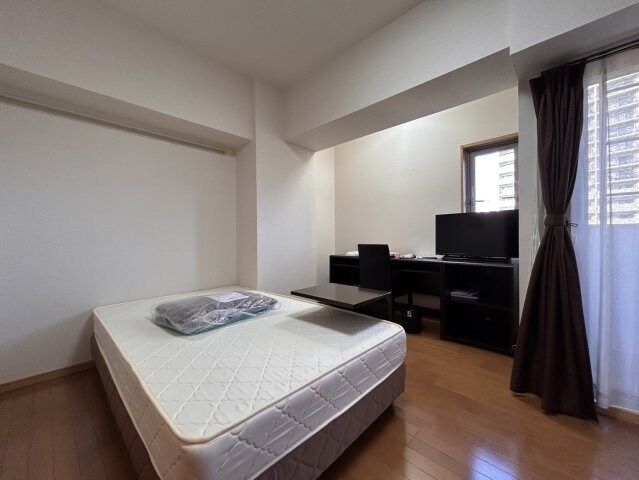 物件内観写真5　(※家具家電は付きません。)