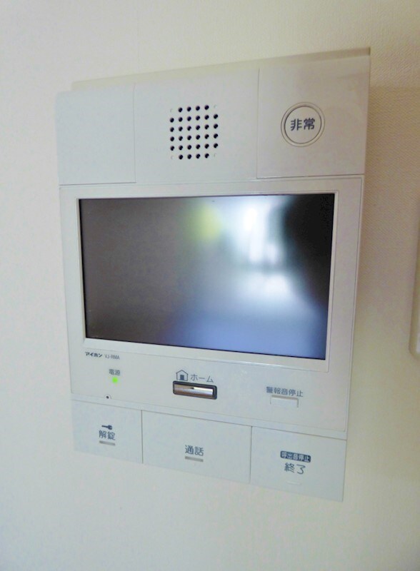 物件内観写真13　(当店は家主強制でない場合、消毒・抗菌代や安心サポート代など不)