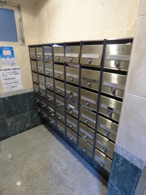 物件内観写真21　