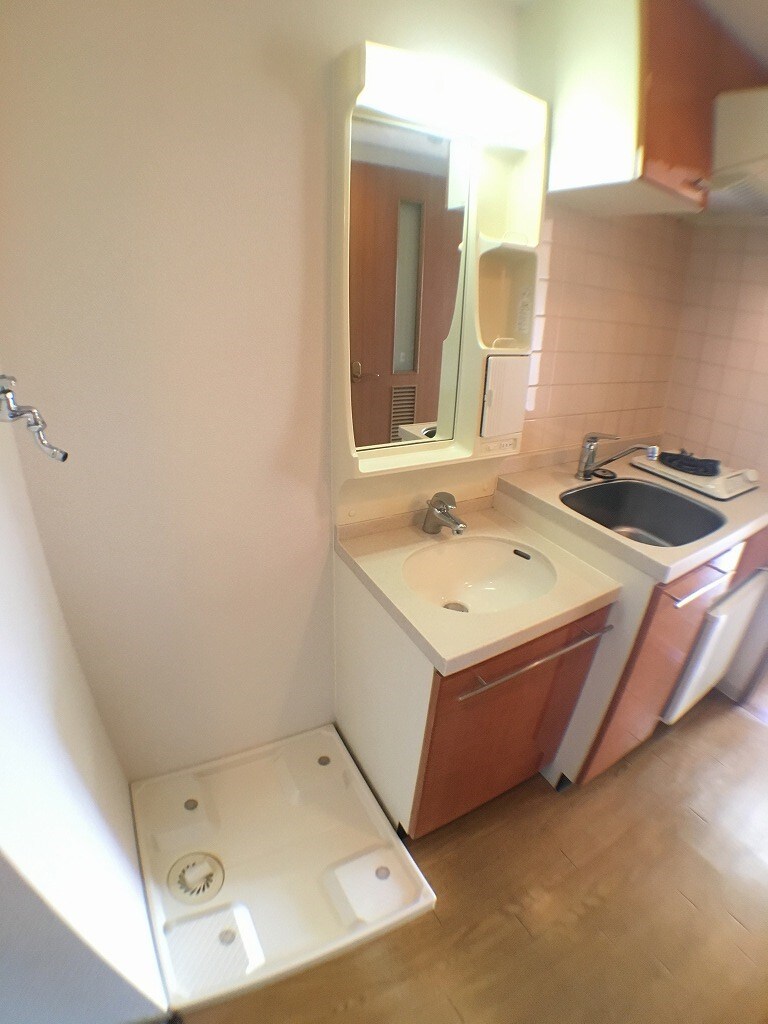 物件内観写真17　