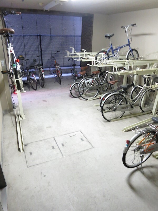 物件内観写真22　