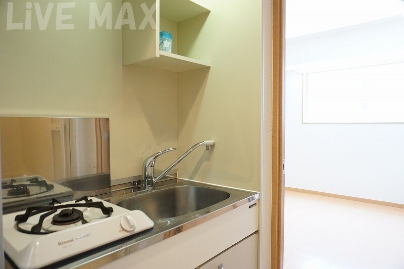 物件内観写真16　