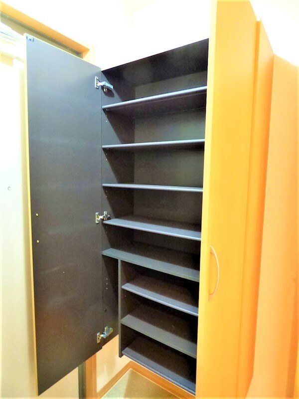 物件内観写真22　