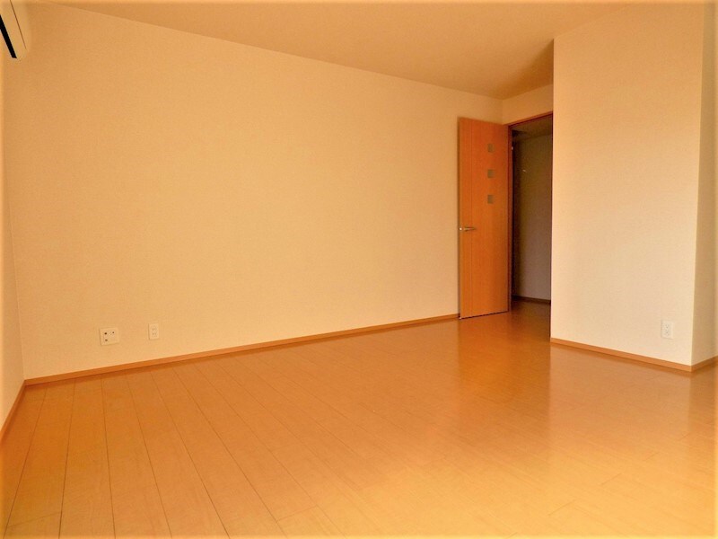 物件内観写真29　