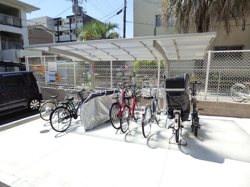 物件内観写真18　