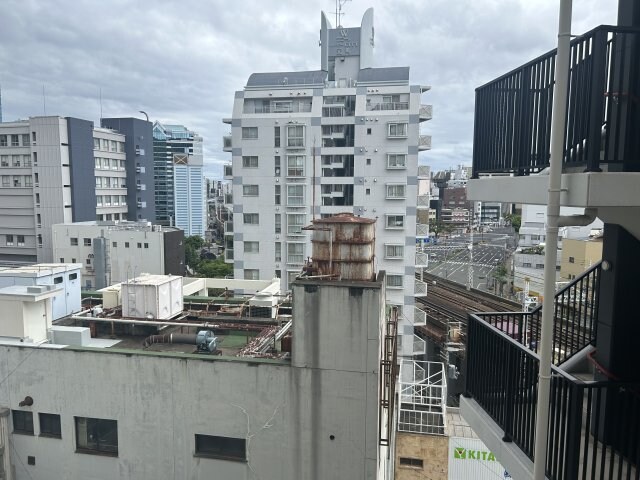 物件内観写真12　