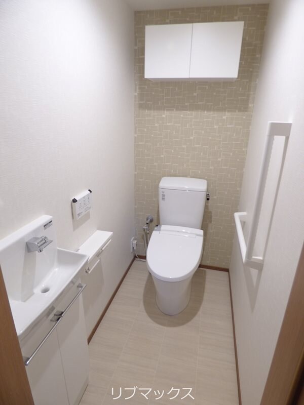 物件内観写真10　