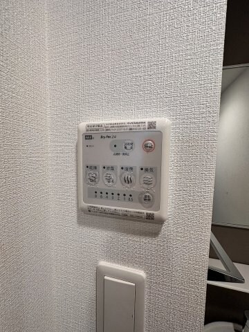 物件内観写真20　