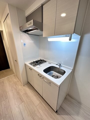 物件内観写真21　