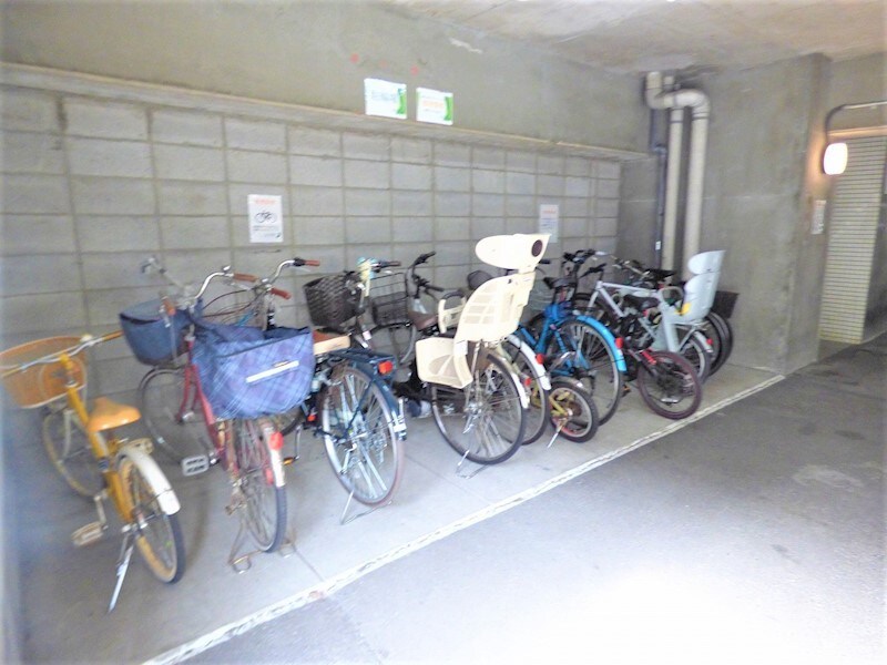 物件内観写真15　