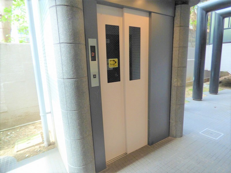 物件内観写真20　