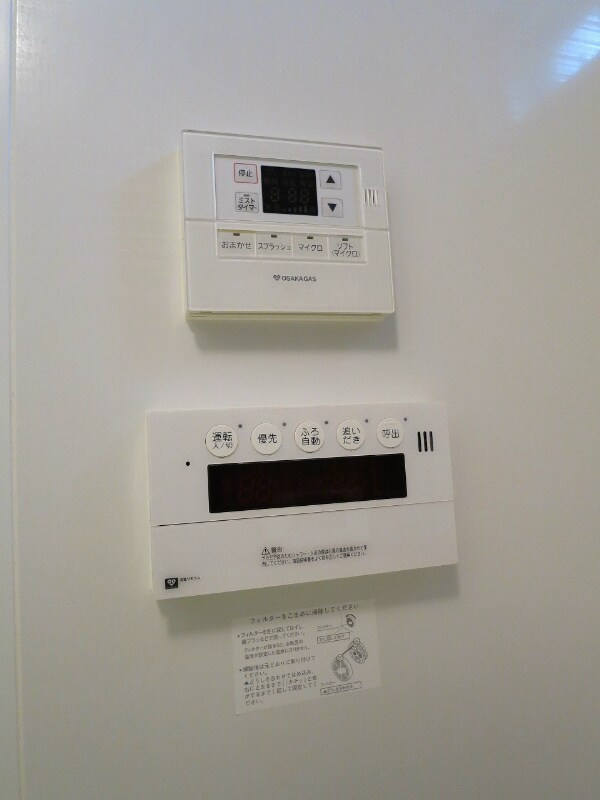 物件内観写真18　