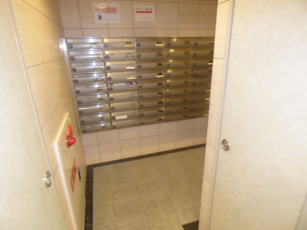 物件内観写真22　