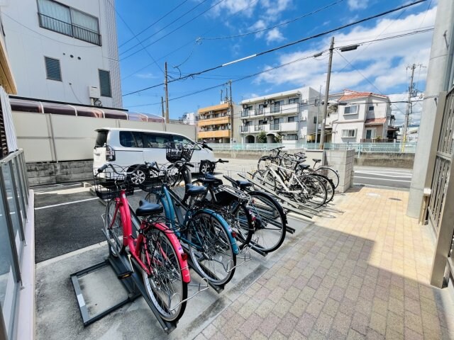 物件内観写真16　