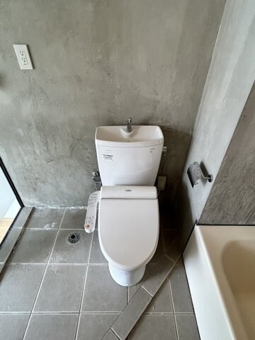 物件内観写真22　