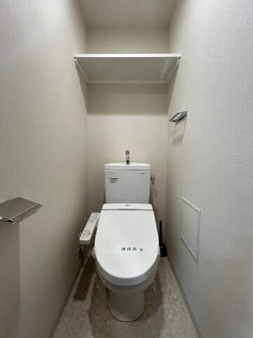 物件内観写真12　