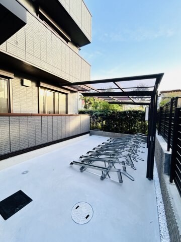 物件内観写真15　