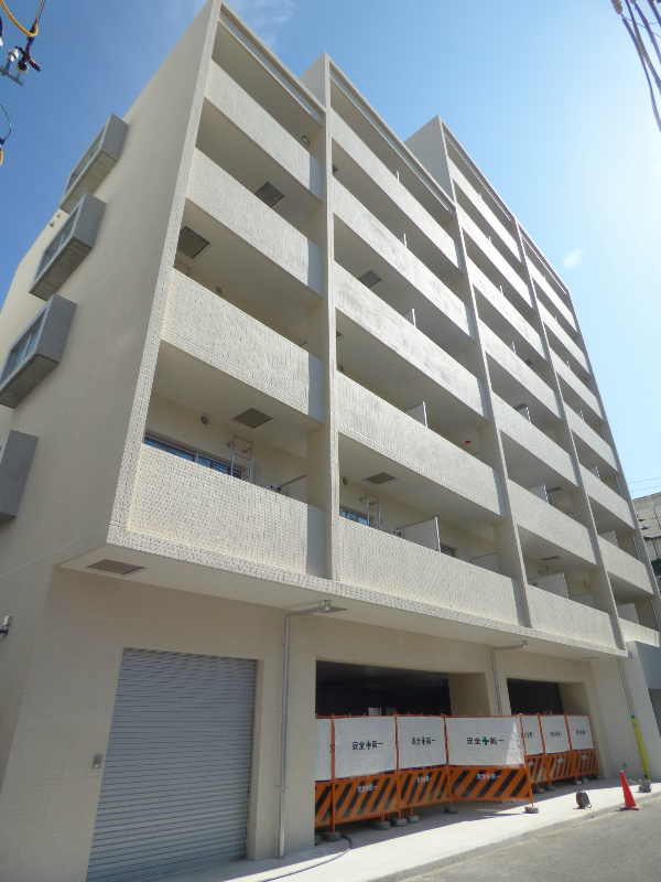 Ms'palazzOHATKOBE