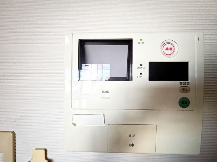 物件内観写真10　(現状を優先します。)