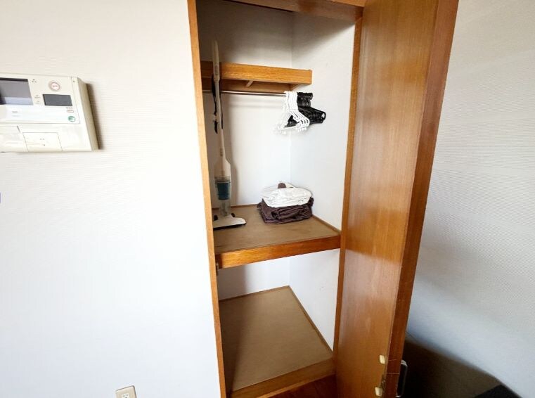 物件内観写真11　(現状を優先します。)