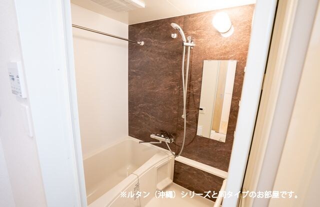 物件内観写真4　(建築中の為、類似物件のお写真です※イメージ)