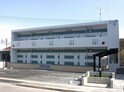 レオパレス宇地泊