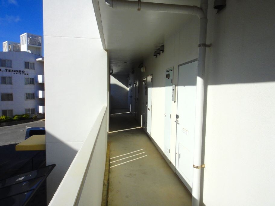 物件内観写真3　(現状優先)