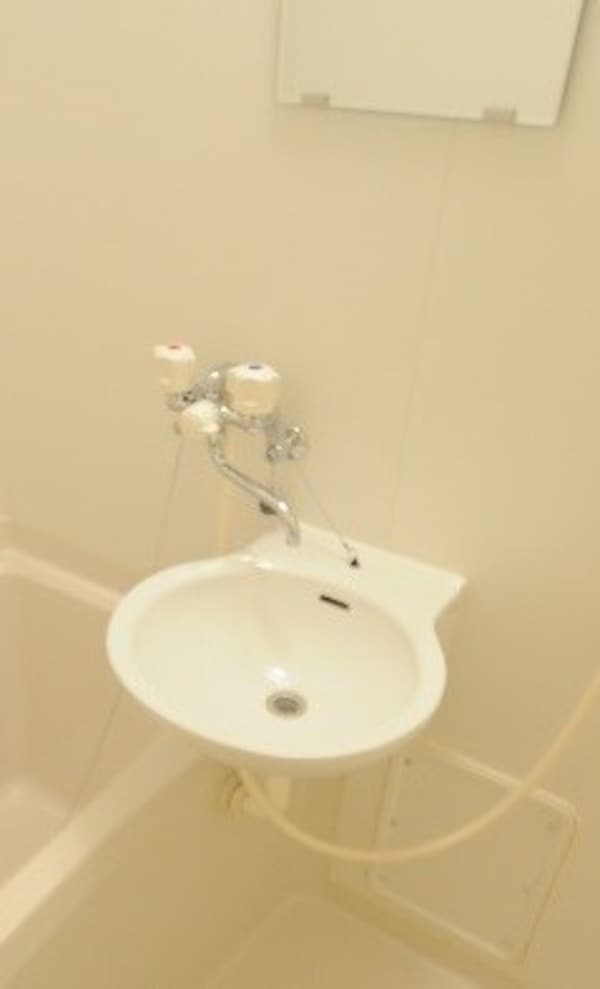 その他(現状優先)