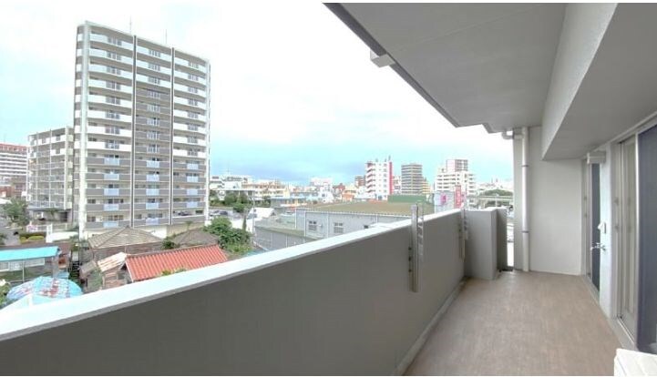 物件内観写真20　(同間取りの別部屋写真となります。)