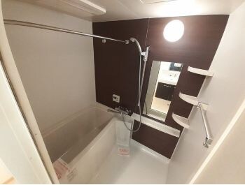 物件内観写真4　(建築中の為、類似物件のお写真です※イメージ)