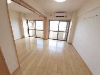 物件内観写真9　(建築中の為、類似物件のお写真です※イメージ)