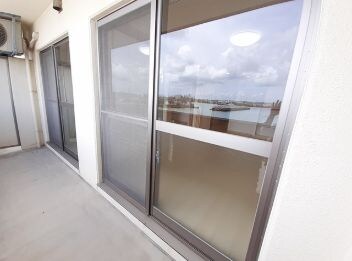 物件内観写真11　(建築中の為、類似物件のお写真です※イメージ)