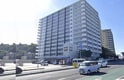 プレミアムコート浦添牧港