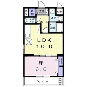 ＣＯＣＯ　ＨＯＵＳＥ外観写真