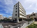 シティ　フラット