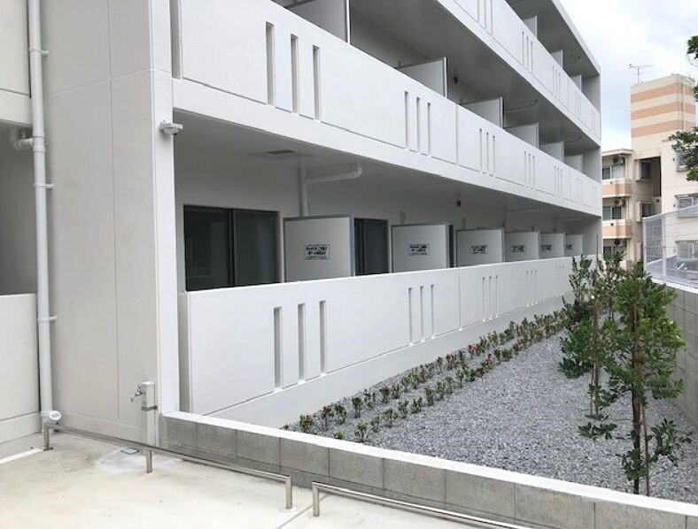 物件内観写真11　