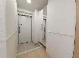 物件内観写真3　(建築中の為、類似物件のお写真です※イメージ)