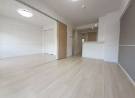 物件内観写真4　(建築中の為、類似物件のお写真です※イメージ)