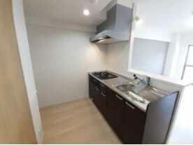 物件内観写真5　(建築中の為、類似物件のお写真です※イメージ)