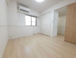 物件内観写真6　(建築中の為、類似物件のお写真です※イメージ)